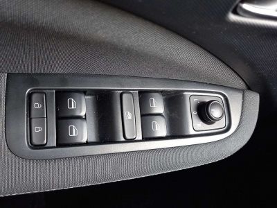 Leapmotor T03 Vorführwagen