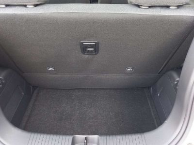 Leapmotor T03 Vorführwagen