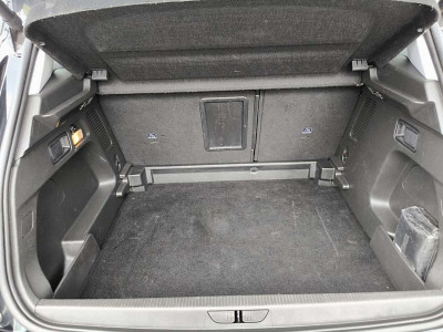 Opel Grandland Gebrauchtwagen