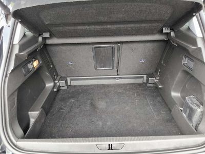 Opel Grandland Gebrauchtwagen