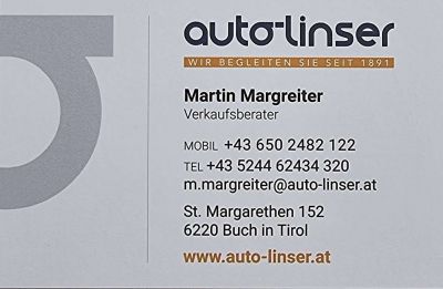 Opel Corsa Gebrauchtwagen Opel Corsa Gebrauchtwagen