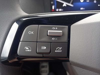 Opel Vivaro Vorführwagen