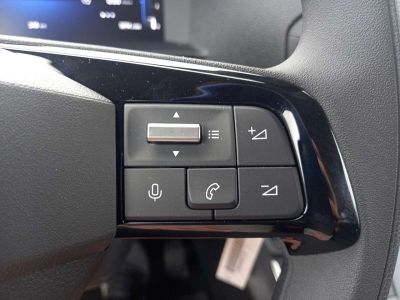 Opel Vivaro Vorführwagen