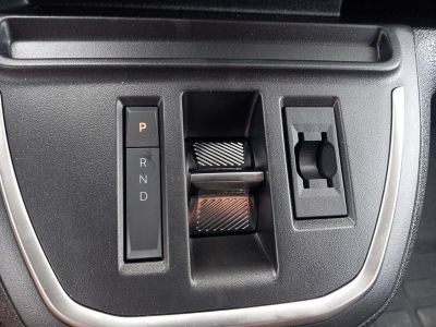 Opel Vivaro Vorführwagen