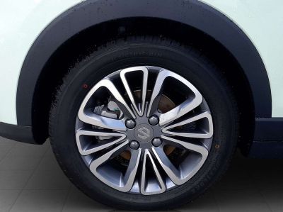 Leapmotor T03 Tageszulassung