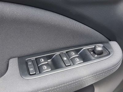 Leapmotor T03 Tageszulassung