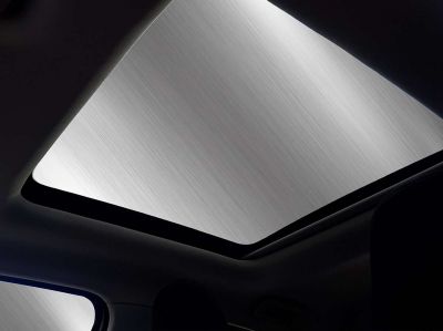 Leapmotor T03 Tageszulassung