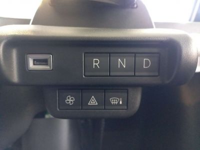 Opel Rocks Neuwagen Opel Rocks Neuwagen