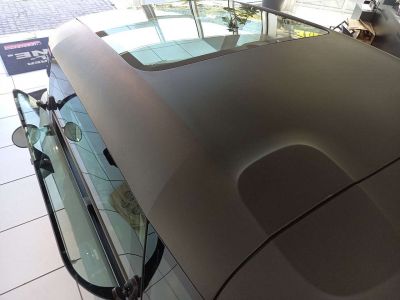 Opel Rocks Neuwagen Opel Rocks Neuwagen