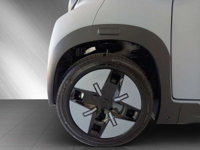 Opel Rocks Neuwagen Opel Rocks Neuwagen