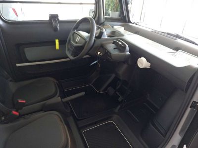 Opel Rocks Neuwagen Opel Rocks Neuwagen