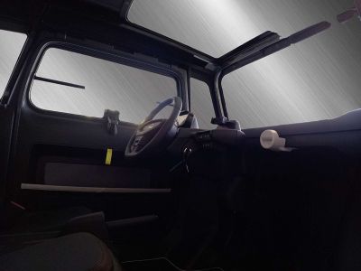 Opel Rocks Neuwagen Opel Rocks Neuwagen