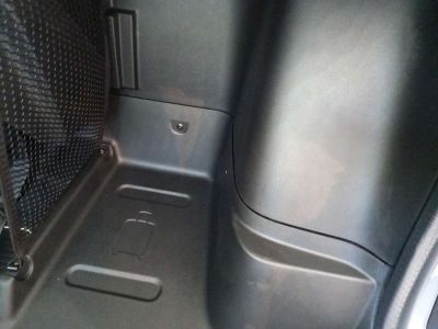 Opel Rocks Neuwagen Opel Rocks Neuwagen