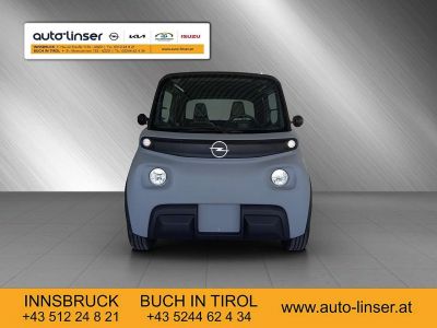 Opel Rocks Neuwagen Opel Rocks Neuwagen