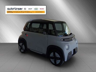 Opel Rocks Neuwagen Opel Rocks Neuwagen