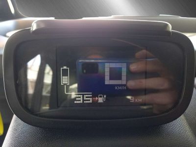 Opel Rocks Neuwagen Opel Rocks Neuwagen