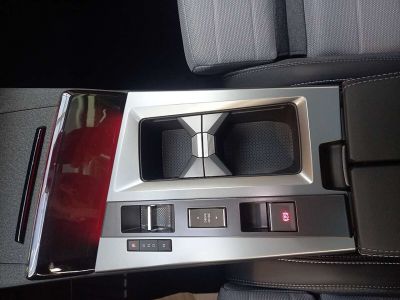 Opel Grandland Gebrauchtwagen