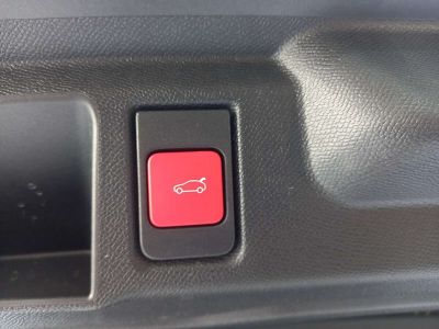 Opel Grandland Gebrauchtwagen