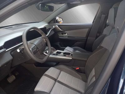 Opel Grandland Gebrauchtwagen