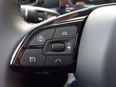 Leapmotor T03 Tageszulassung