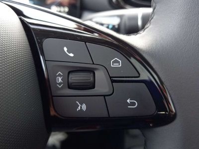 Leapmotor T03 Tageszulassung