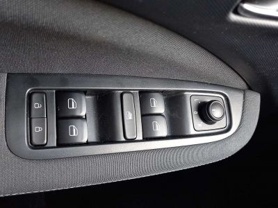 Leapmotor T03 Tageszulassung