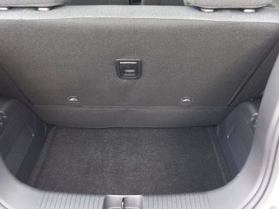 Leapmotor T03 Tageszulassung