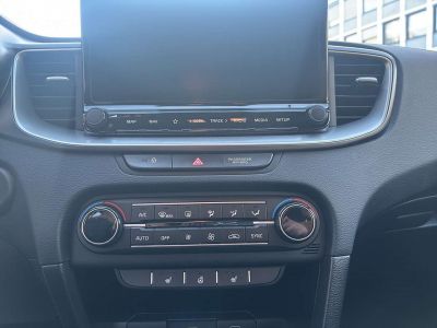 KIA Ceed Vorführwagen