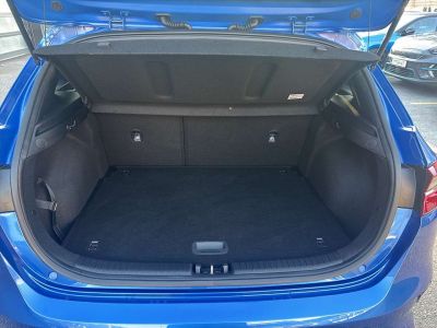 KIA Ceed Vorführwagen