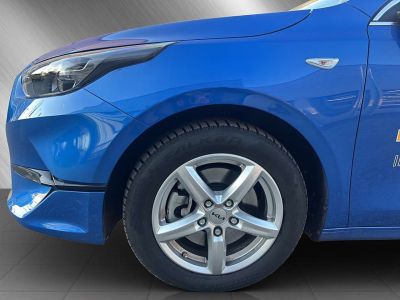 KIA Ceed Vorführwagen