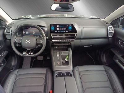 Citroën C5 Aircross Gebrauchtwagen