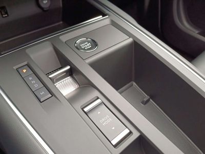 Citroën C5 Aircross Gebrauchtwagen