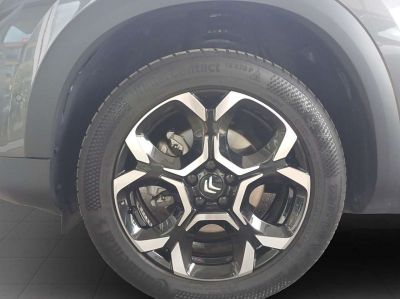 Citroën C5 Aircross Gebrauchtwagen