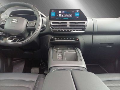 Citroën C5 Aircross Gebrauchtwagen