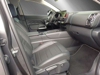 Citroën C5 Aircross Gebrauchtwagen