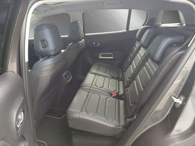 Citroën C5 Aircross Gebrauchtwagen
