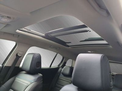 Citroën C5 Aircross Gebrauchtwagen