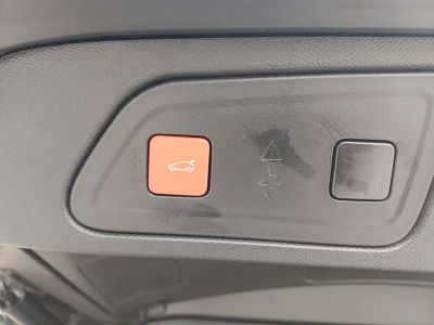 Citroën C5 Aircross Gebrauchtwagen