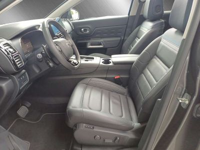 Citroën C5 Aircross Gebrauchtwagen