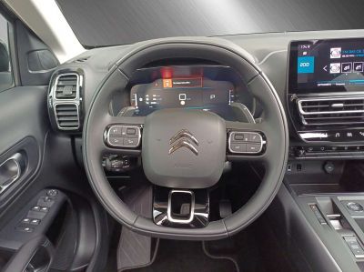 Citroën C5 Aircross Gebrauchtwagen