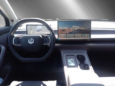 Leapmotor C10 Neuwagen