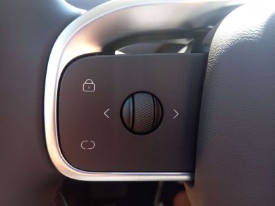 Leapmotor C10 Neuwagen