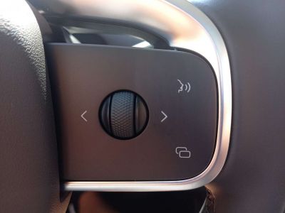 Leapmotor C10 Neuwagen