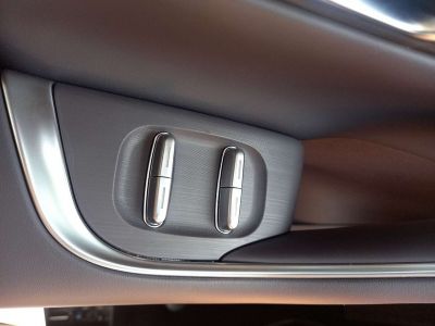 Leapmotor C10 Neuwagen