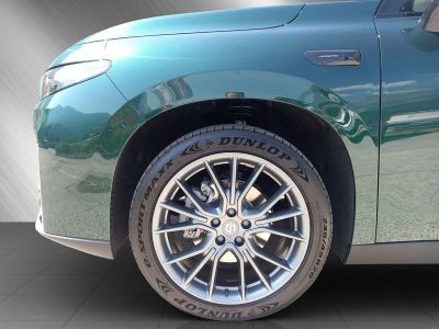 Leapmotor C10 Neuwagen