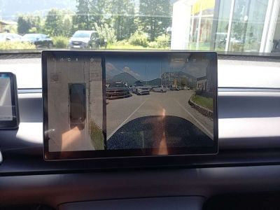 Leapmotor C10 Neuwagen