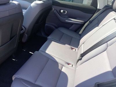 Leapmotor C10 Neuwagen