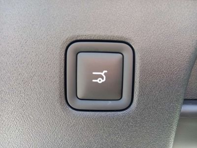 Leapmotor C10 Neuwagen