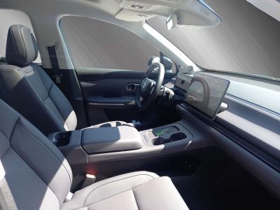 Leapmotor C10 Neuwagen