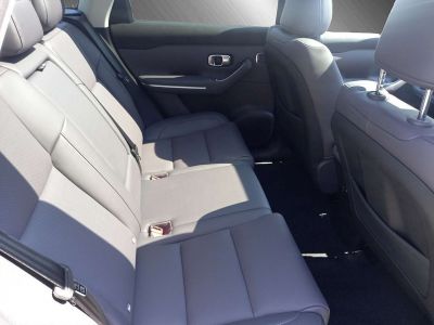 Leapmotor C10 Neuwagen